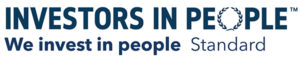 we-invest-in-people-standard-blue alt=""