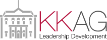 KKAG Logo