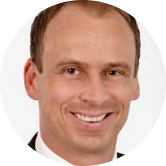 Martin Zwick