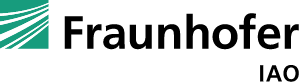 IAO Logo