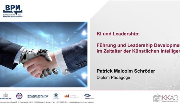 Screenshot 2025-12-03 at 14.33.11 alt=""